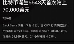 苹果手机怎么买卖数字货币(苹果手机能用的数字货币交易所)