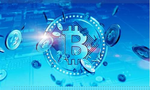 钱包里的btc(钱包里的钱怎么转到银行卡里)