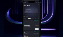 <b>刚创建的web3钱包能马上用吗</b>
