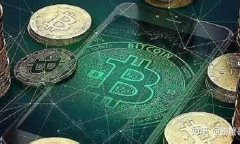 美国数字货币最新规定是什么样的(美国数字货币最新规定是什么样的呢)