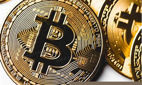 比特币对虚拟数字货币有影响吗吗英文翻译(比特币对现实经济有什么影响)