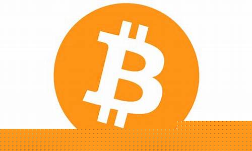 btc官网钱包(btc钱包下载官方网)