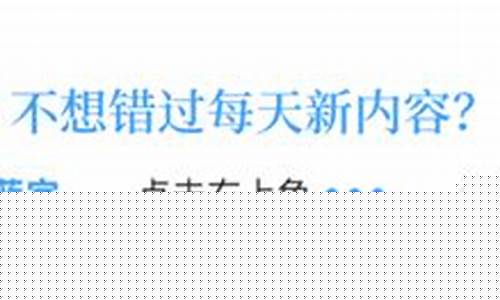 普京数字货币最新信息是什么样的 普京数字货币最新信息是什么样的