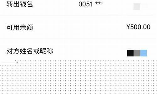 数字货币买卖要交多少税费呢怎么算