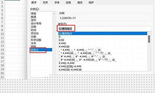 最好用手续费最低的eth钱包(eth钱包收手续费)