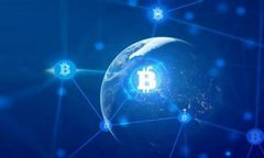 狐狸钱包支持btc吗(狐狸钱包转ronin)