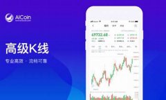 数字货币黄绿紫线分别是什么意思(数字货币交易所)