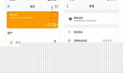 30个btc的钱包免费送(btc钱包官方下载)