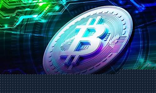 晒钱包有几千btc