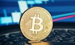 中文版比特币钱包官方下载(比特币钱包官方下载手机版)