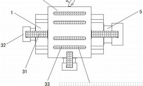 数字钱包eth跟trx区别是什么意思(etl数字货币)
