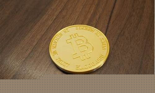 比特币冷钱包里加载完成(比特币冷钱包需要更新怎么办)