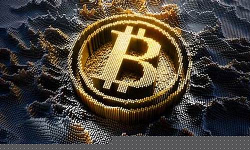 btc热钱包和冷钱包(冷钱包和热钱包的区别及交易所的使用流程)
