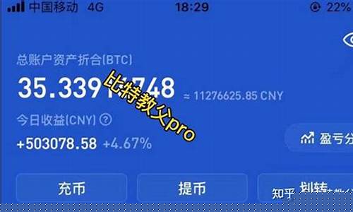 btc备份钱包恢复(找回btc钱包)