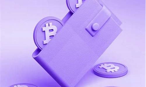 btc比特币钱包pin(比特币交易钱包)