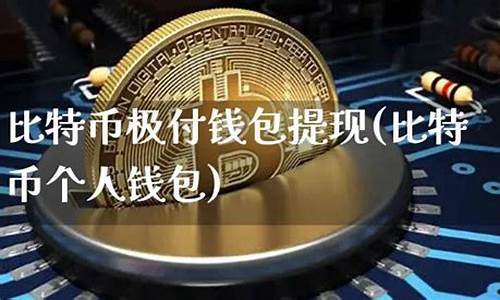 比特币极付钱包(比特币极付钱包安全吗)