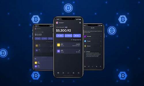 btc钱包哪个好用(btc钱包最新下载网址)