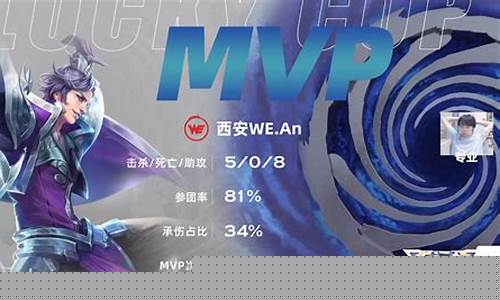 欧艺怎么把币提到web3钱包(欧艺怎么把币提到web3钱包里去)