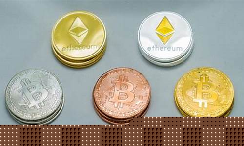 btc本地钱包(存放btc的钱包)