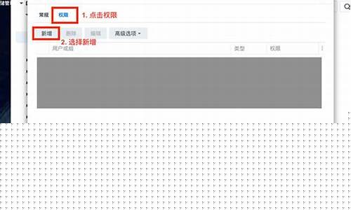 怎么拥有自己的web3钱包账户