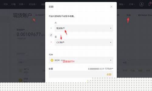 挖eth多久钱包才有币(eth挖的人多了会不会收益就少)