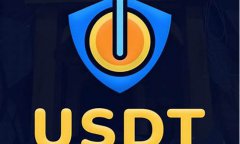 usdt虚拟币app怎么赚钱啊(usdt虚拟币app名字)