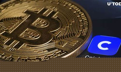 btc的比特币钱包(比特币BTC社群)