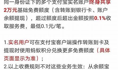 数字货币法偿性是什么意思(数字货币交易所排行榜前十名)
