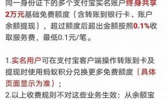 数字货币法偿性是什么意思(数字货币交易所排行榜前十名)