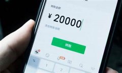 微信被骗虚拟数字货币报警有用没(虚拟币被骗10万报警说不立案)