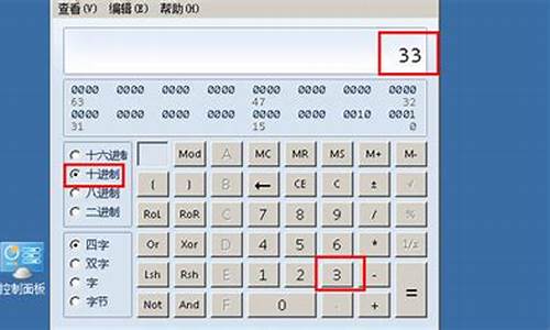 央行怎么看btd数字货币(怎么获取央行数字货币)