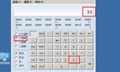 央行怎么看btd数字货币(怎么获取央行数字货币)