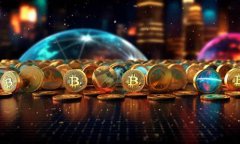区块链交易平台 比特币行情实时行情 比特币行情k线图 eth今日行情分析 比特币 区块链交易平台 比特币行情实时行情 比特币行情k线图 eth今日行情分析 比特币