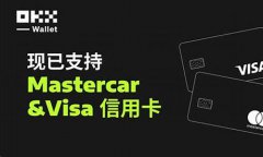 web3钱包怎么设置更安全一点(web3的币)