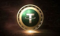 usdt钱包是什么(usdt 钱包)