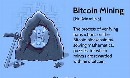 btc钱包地址的作用(btc和bch钱包地址一样)