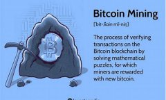 btc钱包地址的作用(btc和bch钱包地址一样)