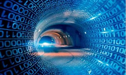 欧洲央行公开数字货币最新消息视频回放