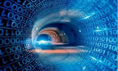 欧洲央行公开数字货币最新消息视频回放