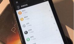 库神钱包可以保管比特币吗(库神钱包使用教程)