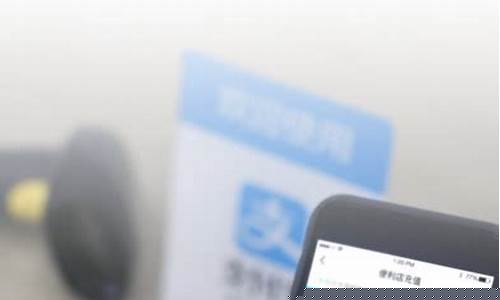 数字货币央行app官网下载(数字货币交易app下载官网)
