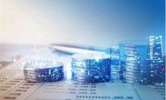 中国央行研究数字货币(中国央行研究数字货币的专家)