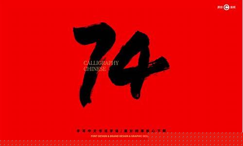 怎么在58上买卖数字货币资产赚钱吗