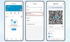 imtoken钱包以太坊如何挖矿(以太坊defi挖矿)