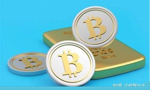 区块链生活中应用例子(区块链在现实生活中的应用有哪些)