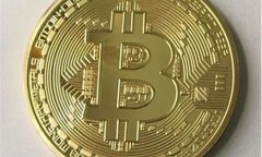 btc钱包官方下载(btc钱包最新下载网址)