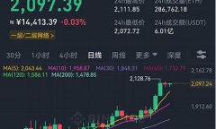 eth本地钱包使用教程(eth钱包地址如何获得)