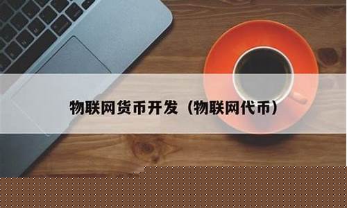 中国物联网数字货币是个什么平台(中国国际物联网数字货币集团有限公司)