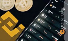 btc钱包生成在线(btc钱包最新下载网址)