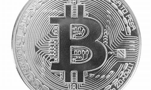 btccoin轻量级钱包